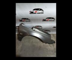 PARAFANGO ANTERIORE DESTRA SAAB 9-5 2006 COLORE 27