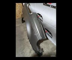 PARAFANGO ANTERIORE DESTRA SAAB 9-5 2006 COLORE 27 - 6