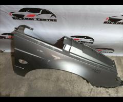 PARAFANGO ANTERIORE DESTRA SAAB 9-5 2006 COLORE 27 - 7