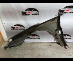 PARAFANGO ANTERIORE DESTRA SAAB 9-5 2006 COLORE 27 - 10