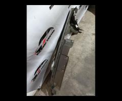 PARAFANGO ANTERIORE DESTRA SAAB 9-5 2006 COLORE 27 - 11