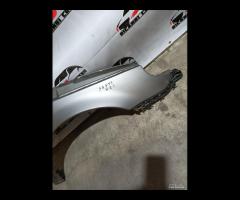 PARAFANGO ANTERIORE DESTRA SAAB 9-5 2006 COLORE 27 - 12