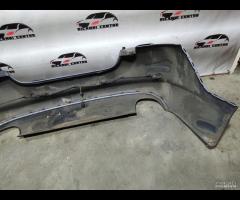 PARAURTI POSTERIORE JAGUAR XF X250 2009-2011 8X23- - 11