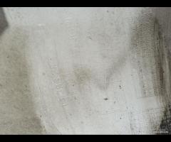 PARAURTI ANTERIORE COMPLETO OPEL INSIGNIA 2008-201 - 10