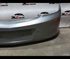 PARAURTI POSTERIORE CON SENSORI DI PARCHEGGIO PEL - 7