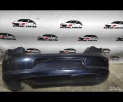 PARAURTI POSTERIORE VOLKSWAGEN EOS 2007-2011 1Q080