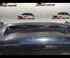 PARAURTI POSTERIORE VOLKSWAGEN EOS 2007-2011 1Q080 - 6