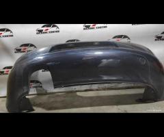 PARAURTI POSTERIORE VOLKSWAGEN EOS 2007-2011 1Q080 - 7