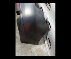 PARAURTI POSTERIORE MAZDA 6 BERLINA  2008 GS1D-502