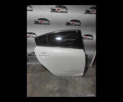 PORTA PORTIERA POSTERIORE DESTRA MAZDA 6 2018 BERL