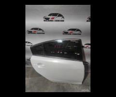 PORTA PORTIERA POSTERIORE DESTRA MAZDA 6 2018 BERL