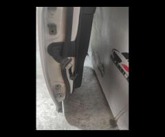 PORTA PORTIERA POSTERIORE DESTRA MAZDA 6 2018 BERL