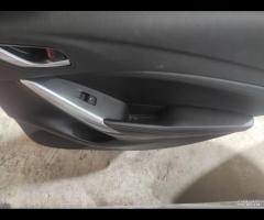 PORTA PORTIERA POSTERIORE DESTRA MAZDA 6 2018 BERL - 6