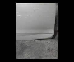 PORTA PORTIERA POSTERIORE DESTRA MAZDA 6 2018 BERL - 9