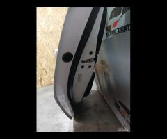 PORTA PORTIERA POSTERIORE SINISTRA MAZDA 6 2018 BE - 6