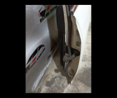PORTA PORTIERA POSTERIORE SINISTRA MAZDA 6 2018 BE - 7