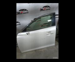 PORTA PORTIERA ANTERIORE SINISTRA MAZDA 6 2018 BER - 9