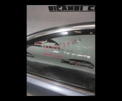 PORTA PORTIERA  ANTERIORE SINISTRA JAGUAR XF X250 - 6