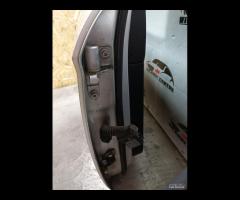 PORTA PORTIERA POSTERIORE DESTRA FORD MONDEO COLOR - 7