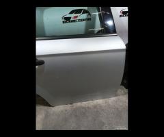 PORTA PORTIERA POSTERIORE DESTRA FORD MONDEO COLOR - 8