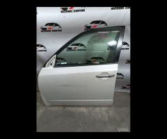 PORTA PORTIERA ANTERIORE SINISTRA SUBARU FORESTER