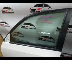 PORTA PORTIERA ANTERIORE SINISTRA SUBARU FORESTER - 6