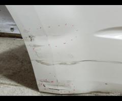 PORTA PORTIERA POSTERIORE DESTRA SUBARU FORESTER 2 - 7