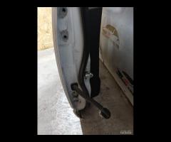 PORTA PORTIERA POSTERIORE DESTRA SUBARU FORESTER 2 - 8