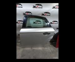 PORTA PORTIERA POSTERIORE SINISTRA FORD MONDEO COL