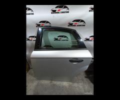 PORTA PORTIERA POSTERIORE SINISTRA FORD MONDEO COL - 9