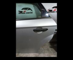 PORTA PORTIERA POSTERIORE SINISTRA FORD MONDEO COL - 11