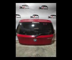 PORTELLONE POSTERIORE BAGAGLIAIO BMW SERIE 1 E87 C