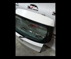 PORTELLONE POSTERIORE BAGAGLIO BMW SERIE 1 E87 200 - 7