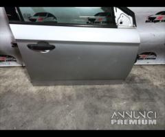 PORTA PORTIERA ANTERIORE DESTRA  FORD MONDEO COLOR