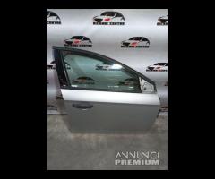 PORTA PORTIERA ANTERIORE DESTRA  FORD MONDEO COLOR