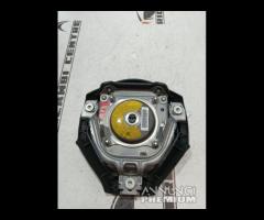 AIRBAG VOLANTE SUBARU FORESTER GJ097245687 6043020 - 6