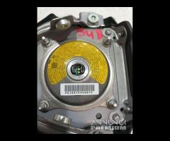 AIRBAG VOLANTE SUBARU FORESTER GJ097245687 6043020 - 10