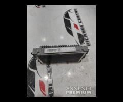 DISPLAY MULTIFUNZIONE MERCEDES W212 2015 A21290008 - 7