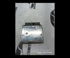 CENTRALINA MOTORE ECU BMW E87 0281016106 8506434-0 - 8