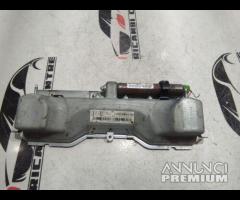 AIRBAG  PER GINOCCHIA ANTERIORE SINISTRA MERCEDES - 9