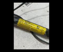 PRETENSIONATORE ANTERIORE DX/SX JAGUAR XF CX23-612 - 12