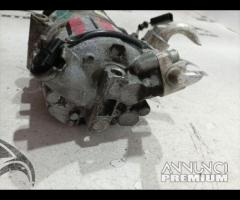 COMPRESSORE ARIA CONDIZONATA SEAT /SKODA/VW 6Q0820
