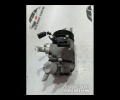 COMPRESSORE ARIA CONDIZONATA SEAT /SKODA/VW 6Q0820 - 6