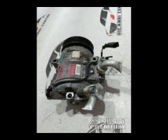 COMPRESSORE ARIA CONDIZONATA SEAT /SKODA/VW 6Q0820 - 7