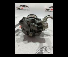 COMPRESSORE ARIA CONDIZONATA SEAT /SKODA/VW 6Q0820 - 8