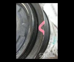 COMPRESSORE ARIA CONDIZONATA SEAT /SKODA/VW 6Q0820 - 9