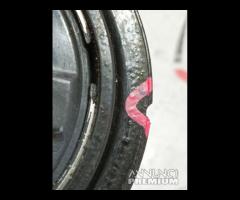 COMPRESSORE ARIA CONDIZONATA SEAT /SKODA/VW 6Q0820 - 10