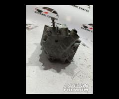 COMPRESSORE ARIA CONDIZIONATA FIAT 500/ JEEP/ ALFA
