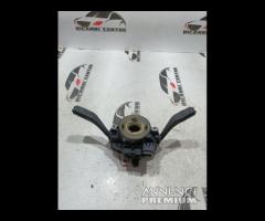 DEVIOLUCI CON CONTATTO SPIRALATO VOLKSWAGEN GOLF 5