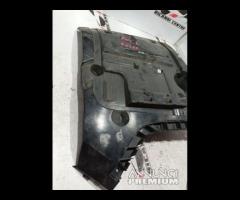 STAFFA PARAURTI POSTERIORE SINISTRA BMW F01 511271 - 6